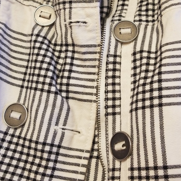 Hurley jacket - Picture 4 of 4